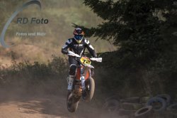 Supermoto-idm-dm-Harzring-Aschersleben-2013